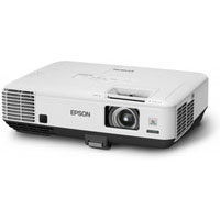 Epson EB-1840W (V11H406040LA)
